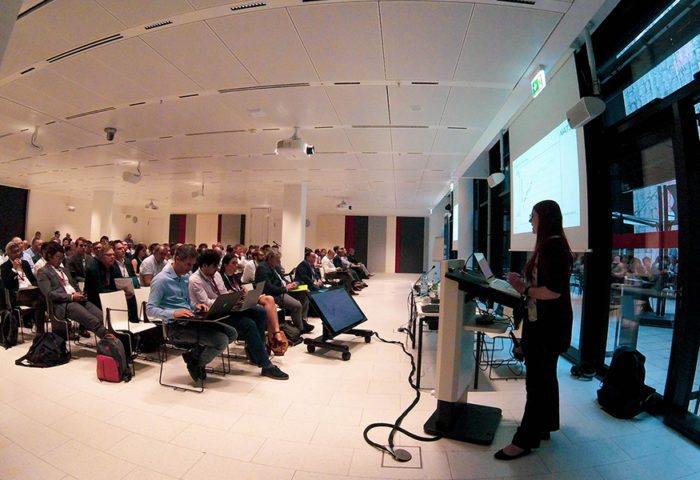 DCIM101GOPRO
